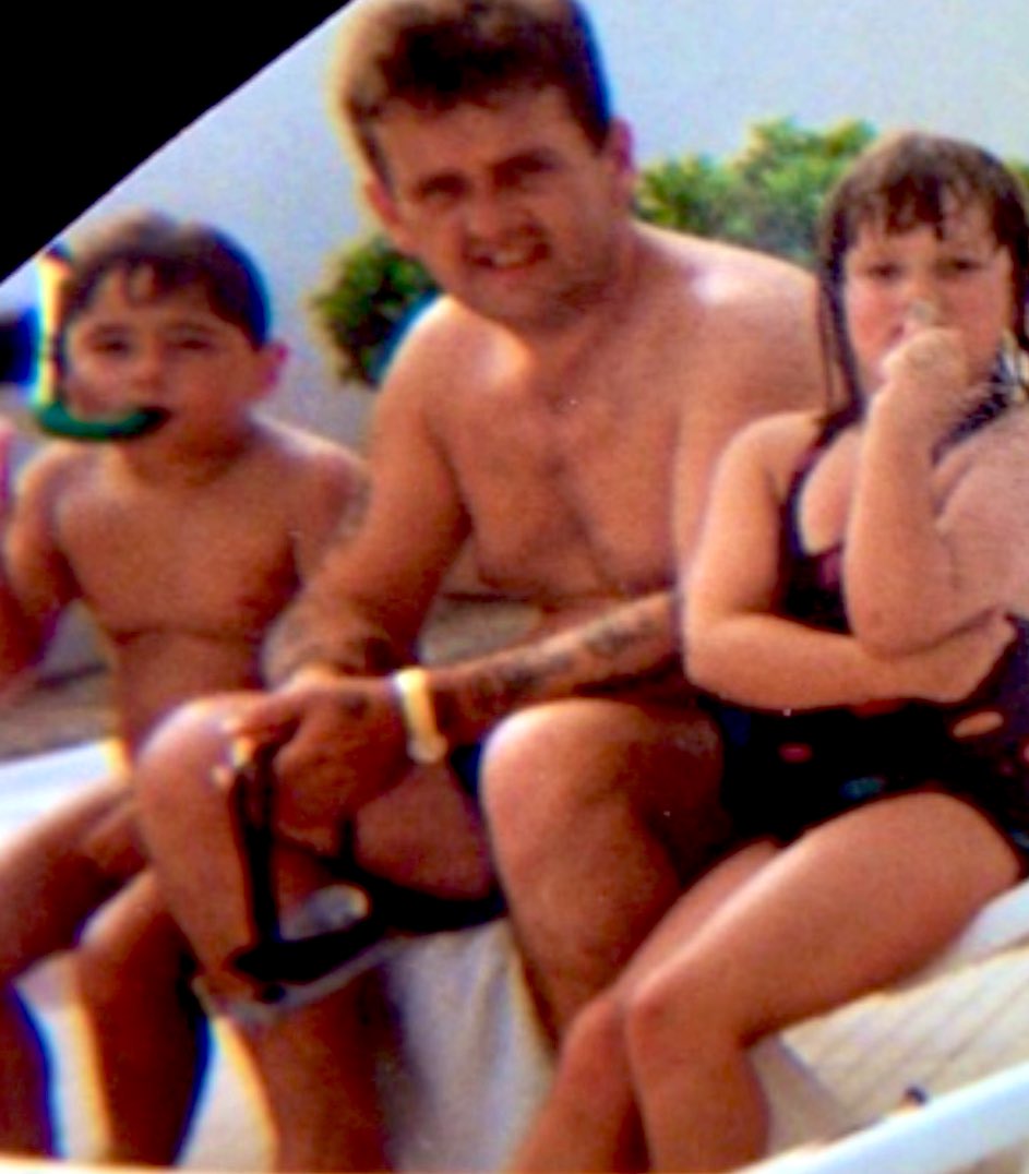 RACING LEE tweet media