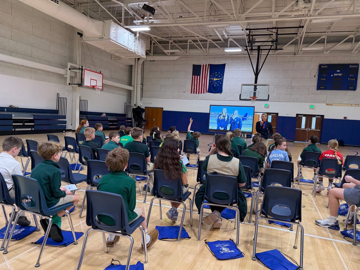 Reitz Memorial High School tweet media