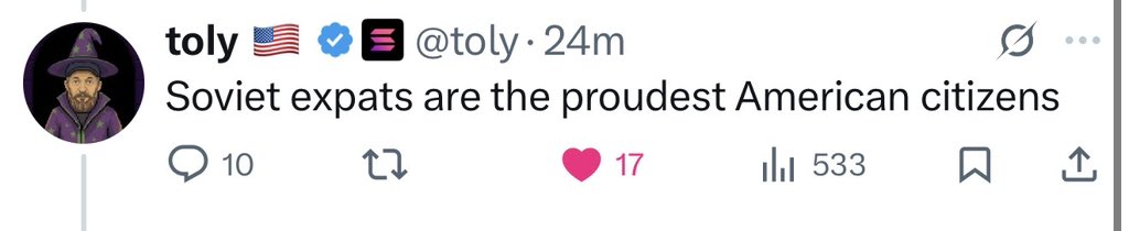 Alex 🥷 tweet media