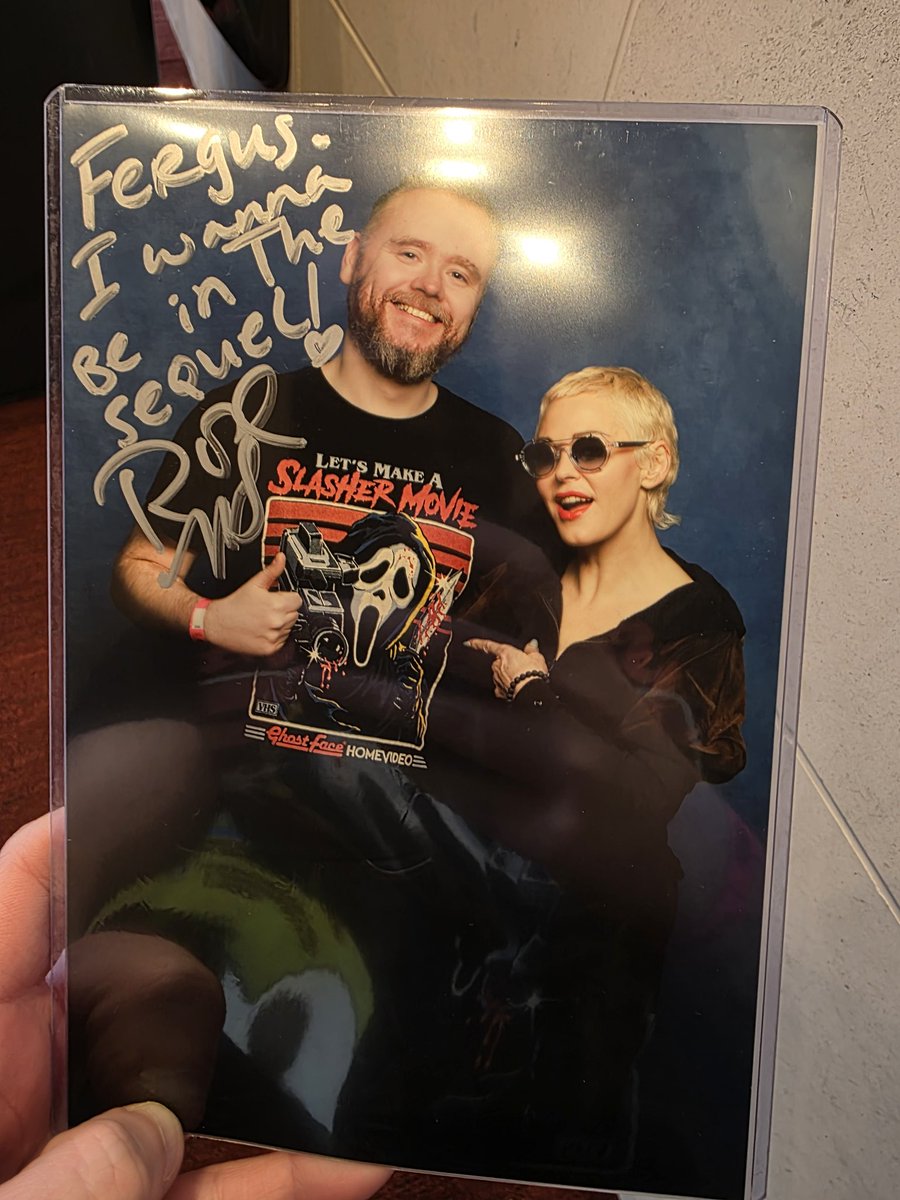 Fergus2k8 tweet media