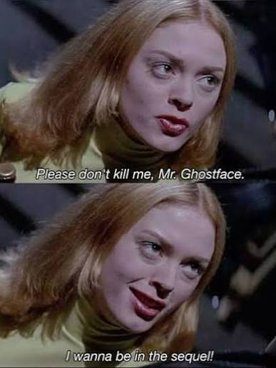 Fergus2k8 tweet media