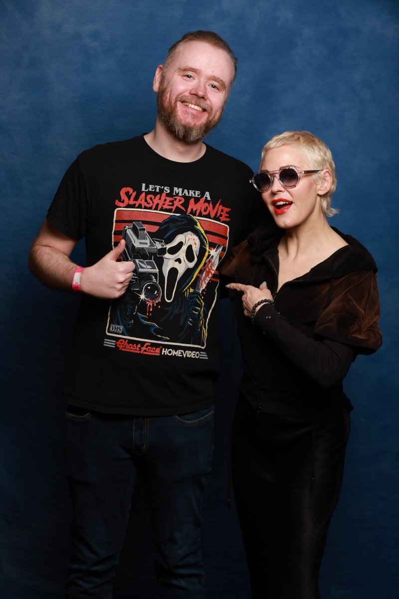 Fergus2k8 tweet media