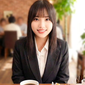 素人AV女優wiki鑑定士 tweet media