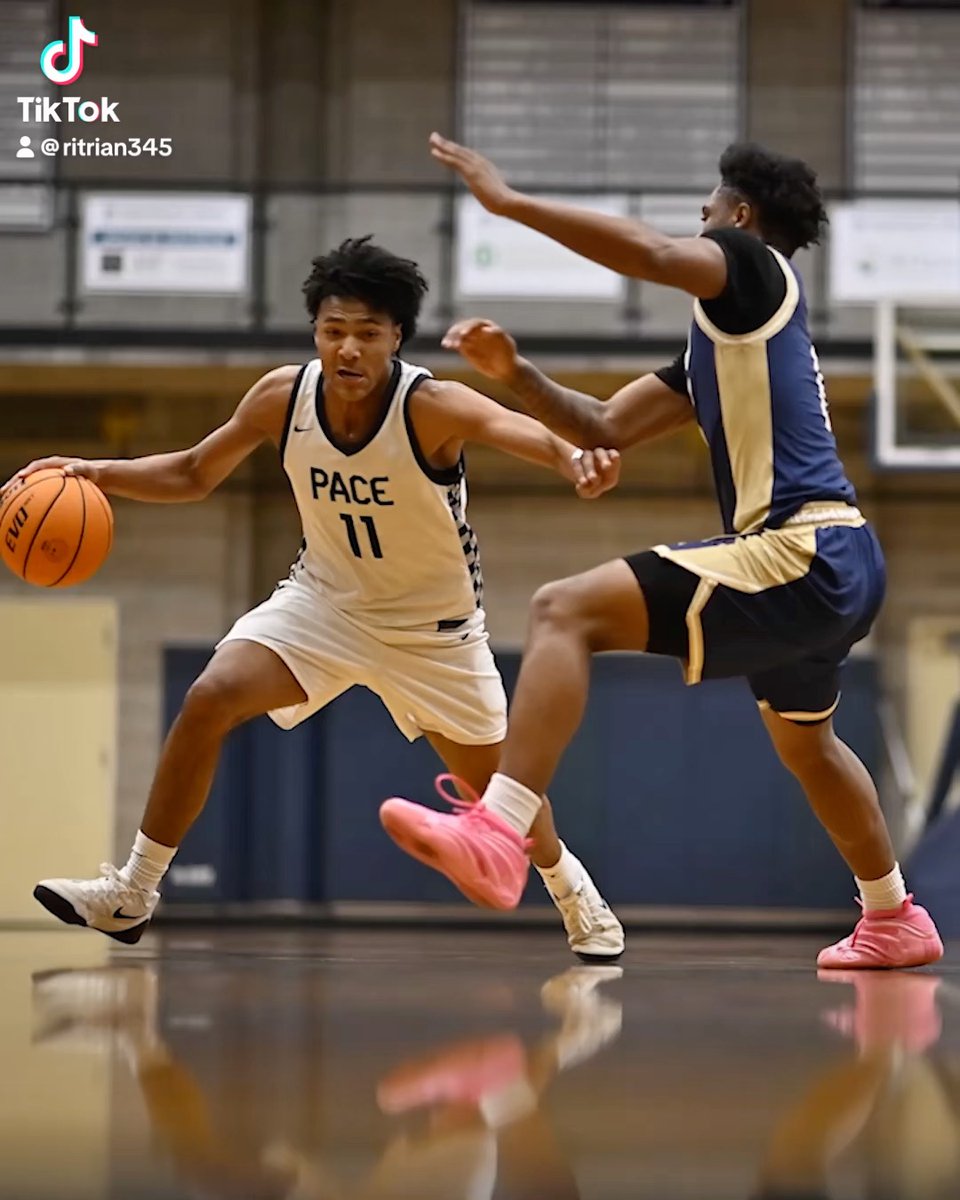 davequick tweet media