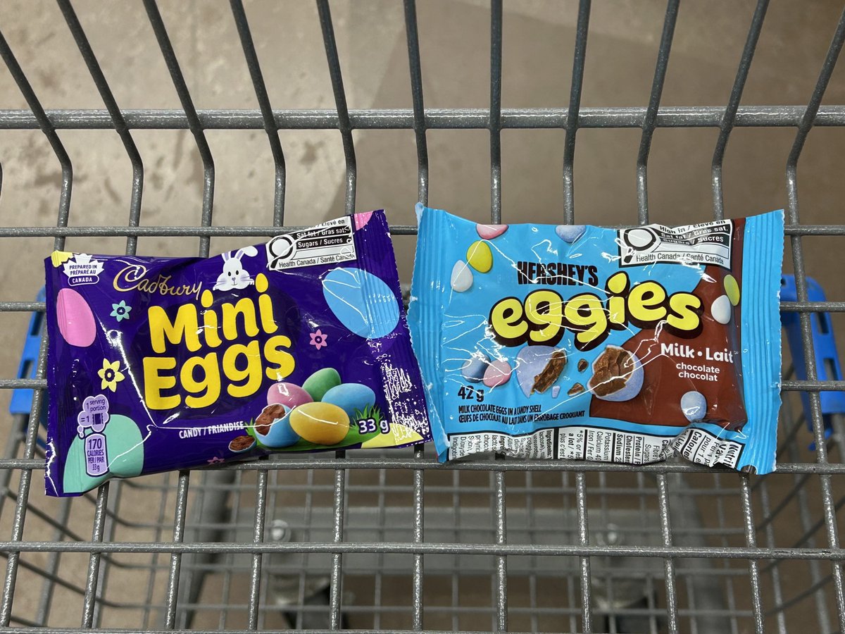 Matt Dagley tweet media