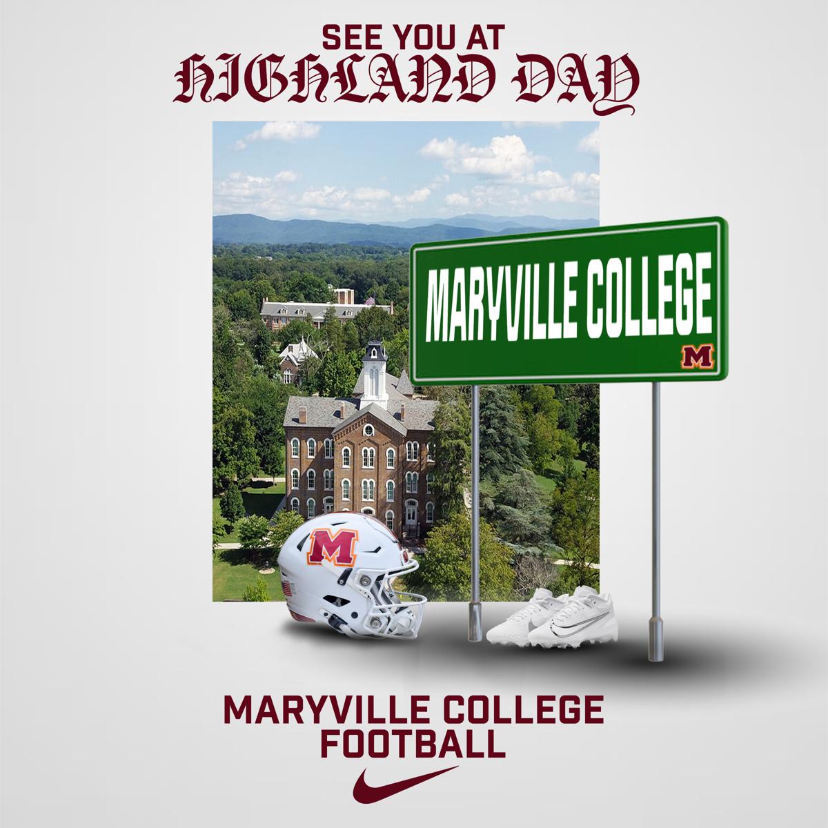 cmayunion77's tweet photo. @MCScotsFootball https://t.co/5BAGCkF8IE