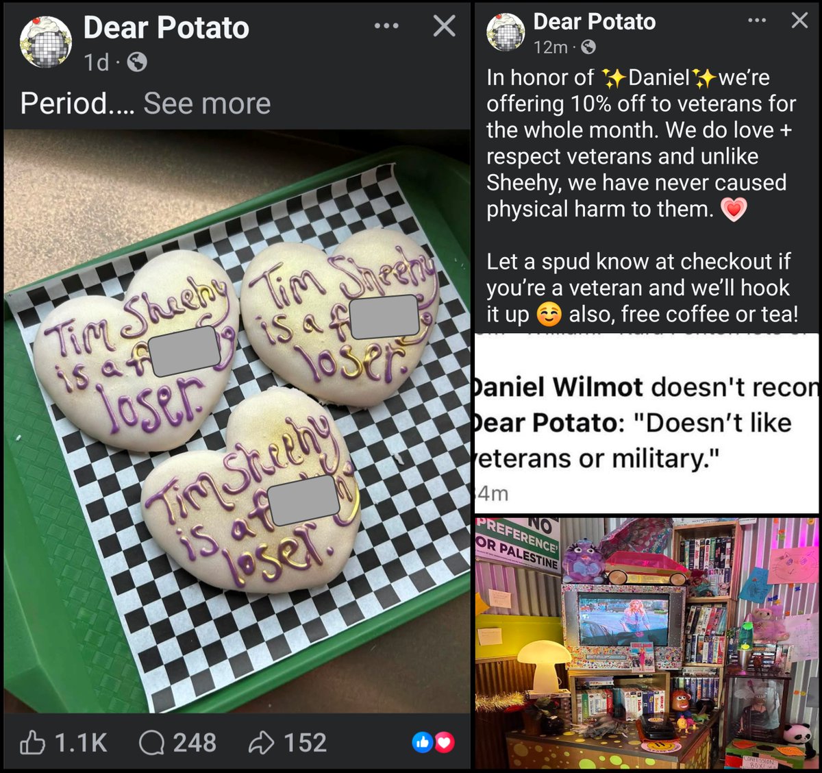 libsofmontana tweet media