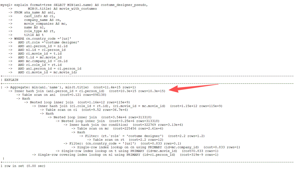wangbin579 tweet media