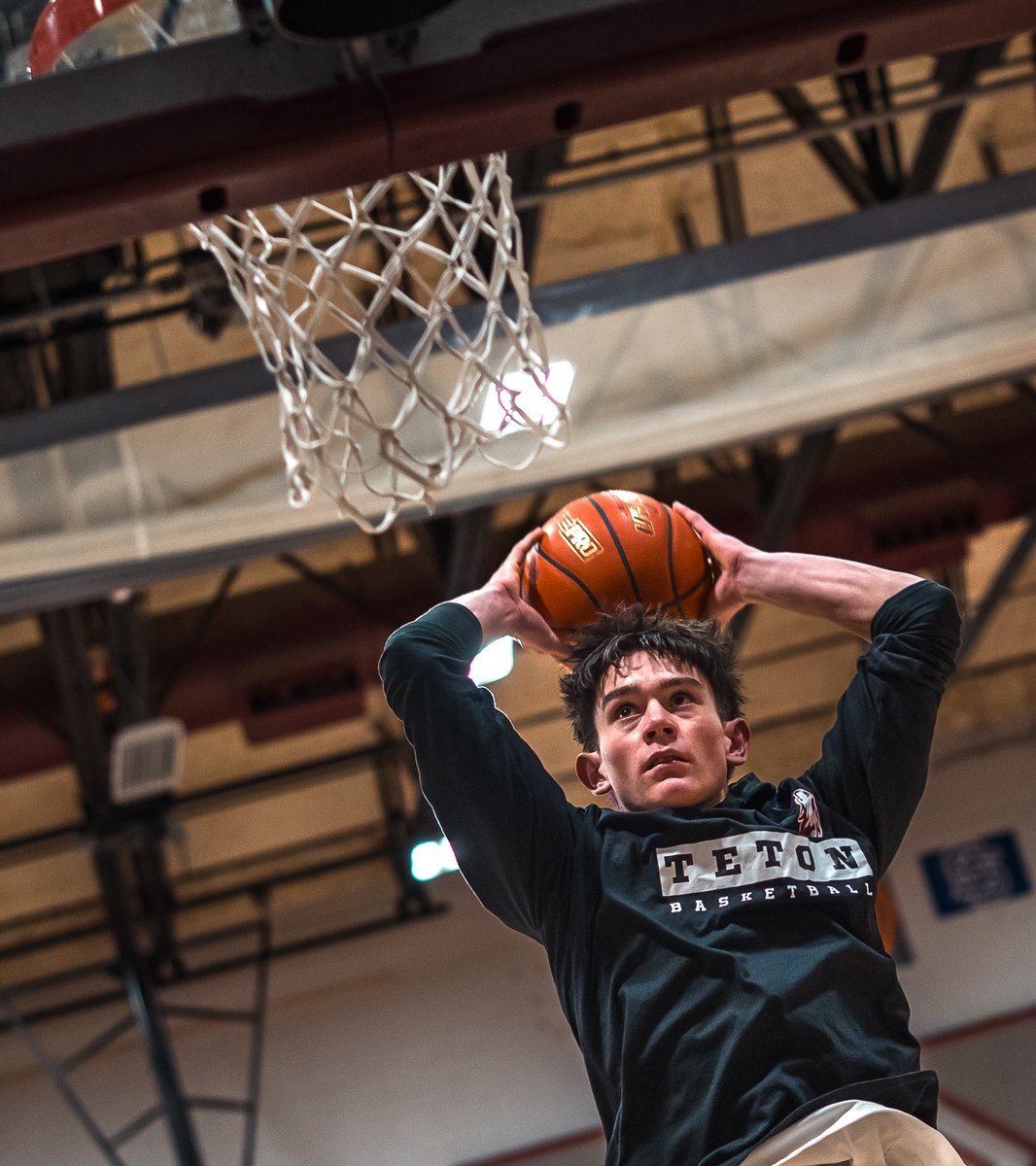 Garrett’s Camera tweet media