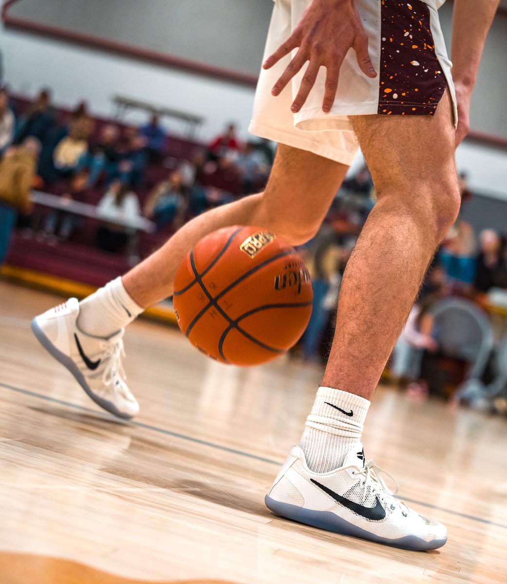 Garrett’s Camera tweet media