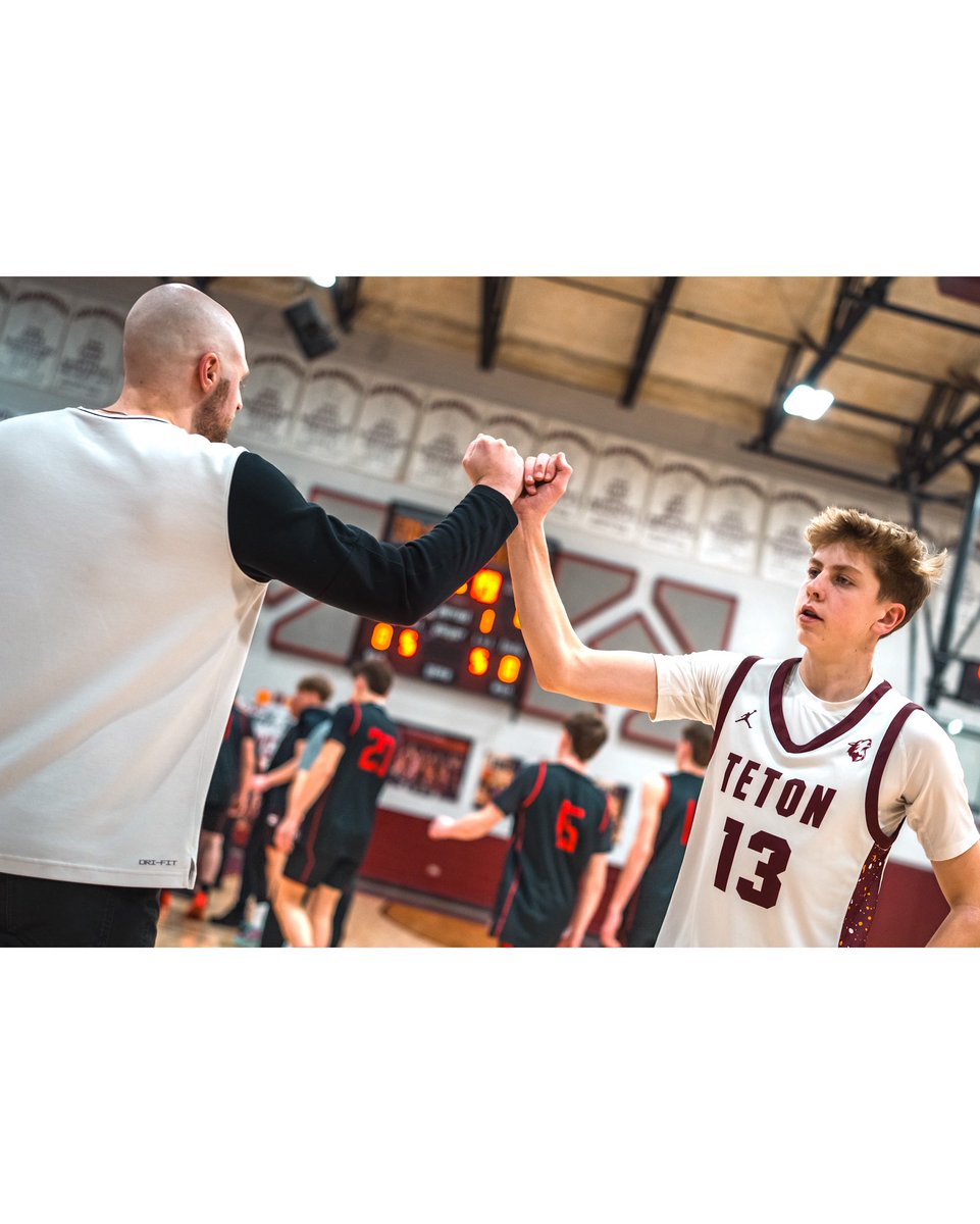 Garrett’s Camera tweet media