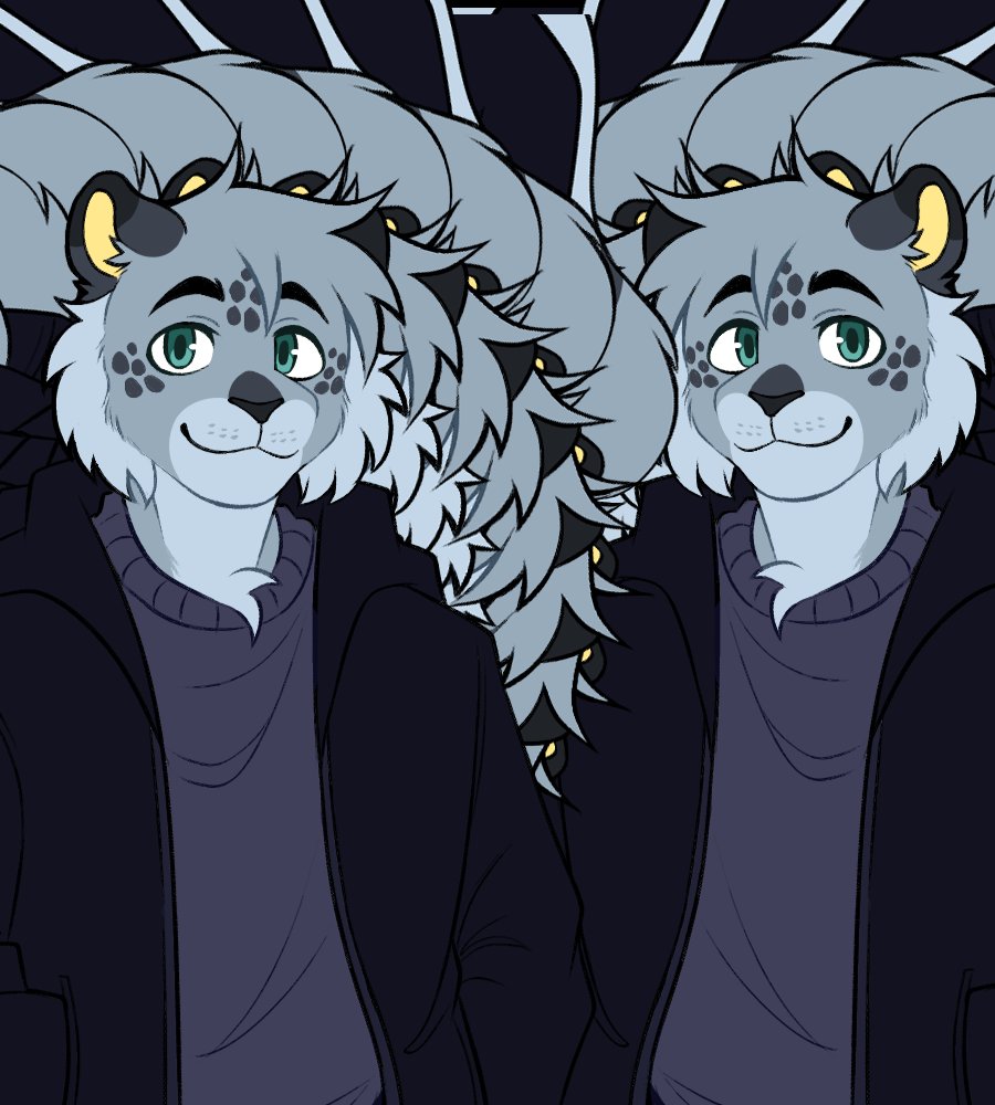 Daily Leo tweet media