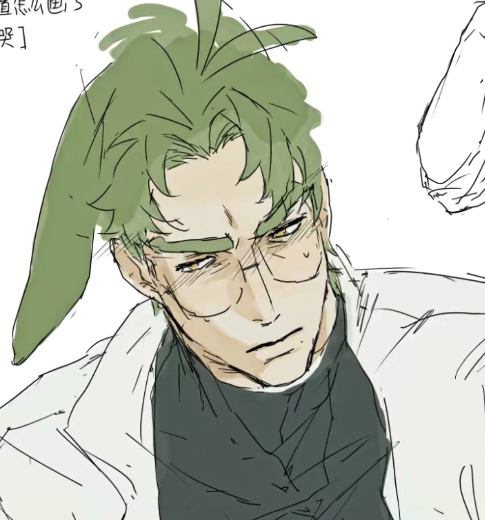 みずかわ (@chuan1727687) on Twitter photo 