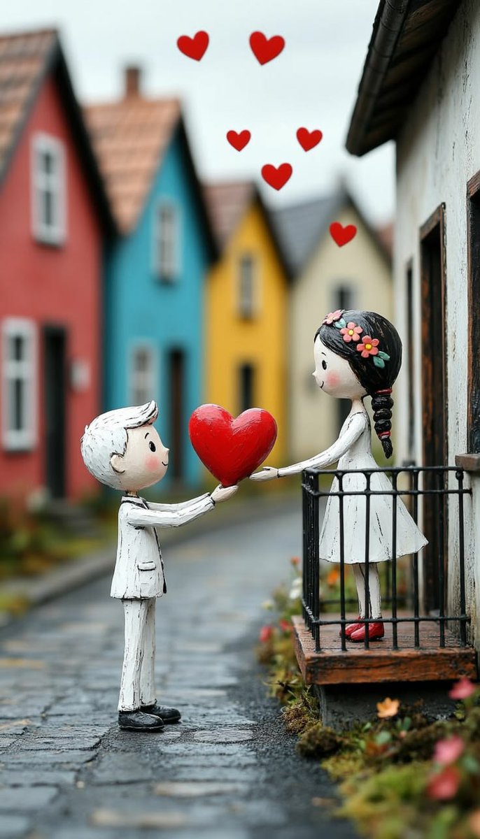 🌹🌿𝒩𝓔𝒱𝓔 🌿🌹 נווין 👩🏻 tweet media