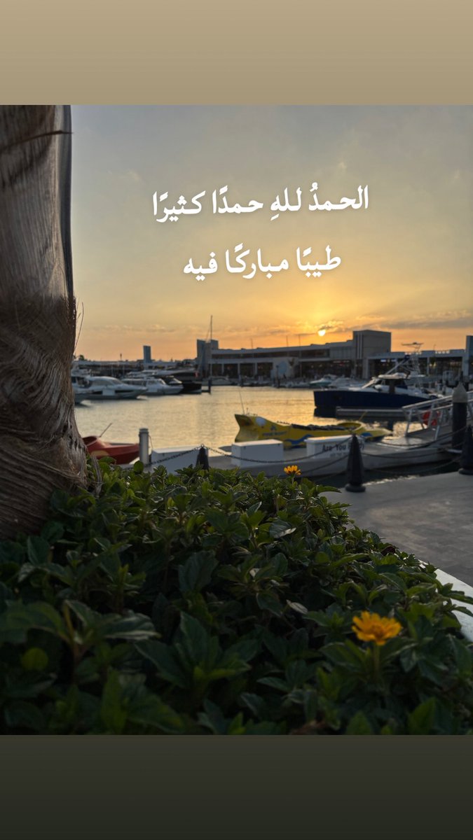 amufwaz's tweet photo. https://t.co/drlVbIqs5R