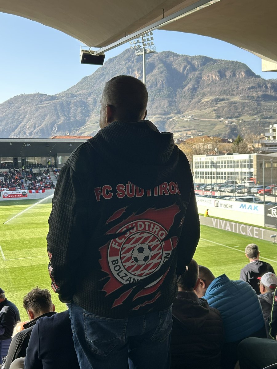 Chris Kaiser tweet media