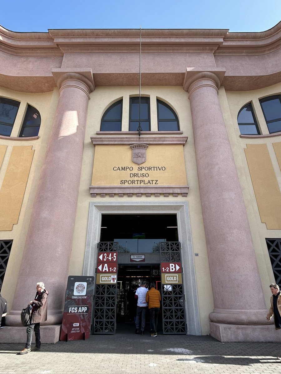 Chris Kaiser tweet media