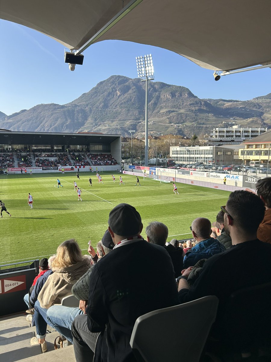 Chris Kaiser tweet media