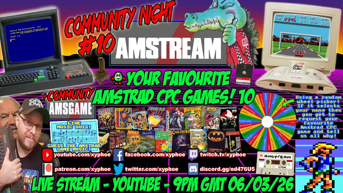 Xyphoe 🕹️😎👍 tweet media