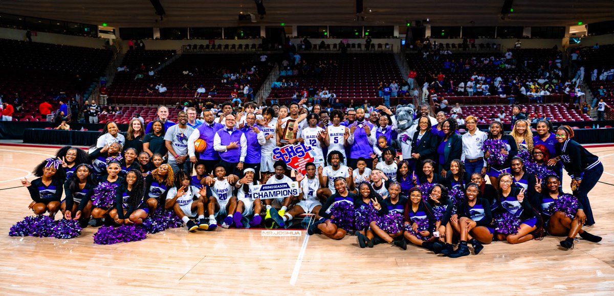 Mr.Joshua tweet media