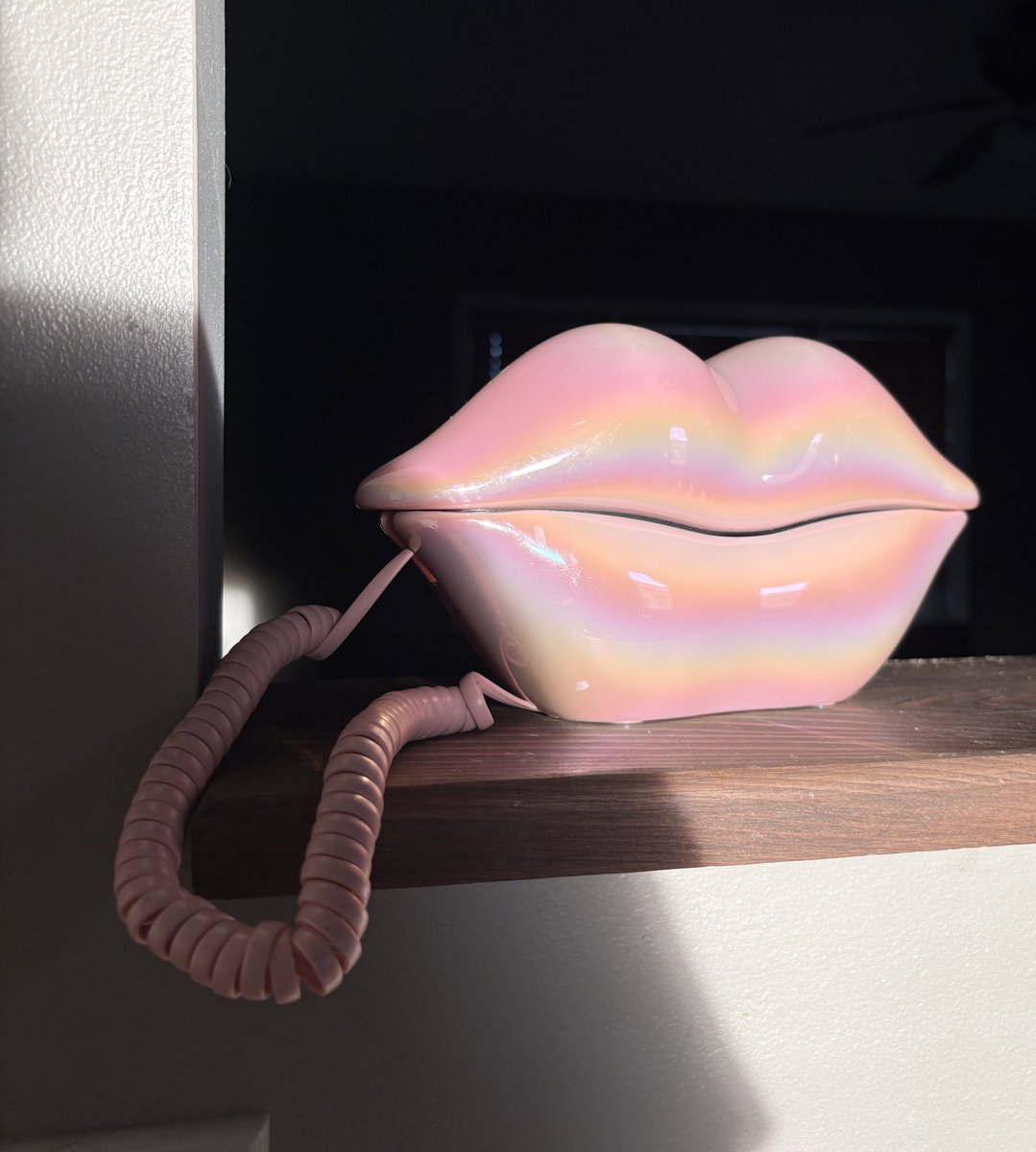 jess.jpg tweet media