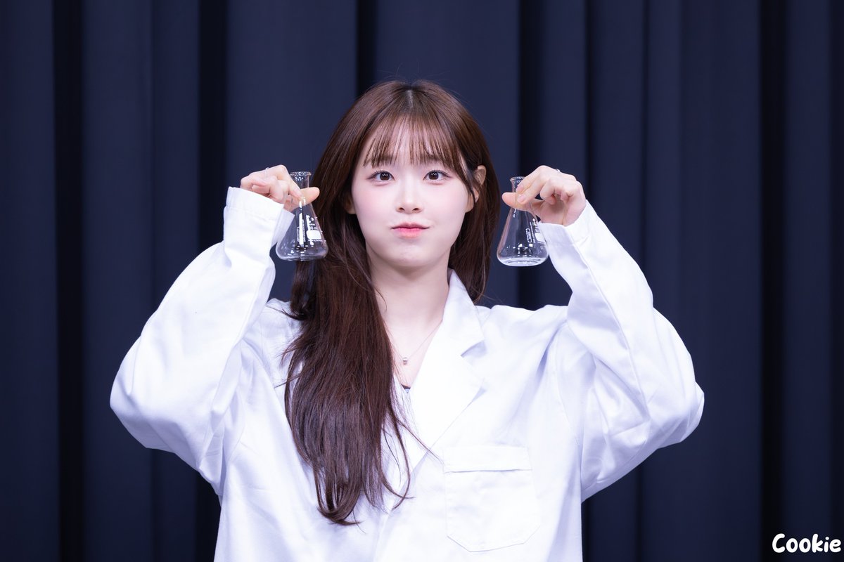 lipsoul99's tweet photo. 260307 
#츄 #CHUU https://t.co/VdWqqmk8Qg
