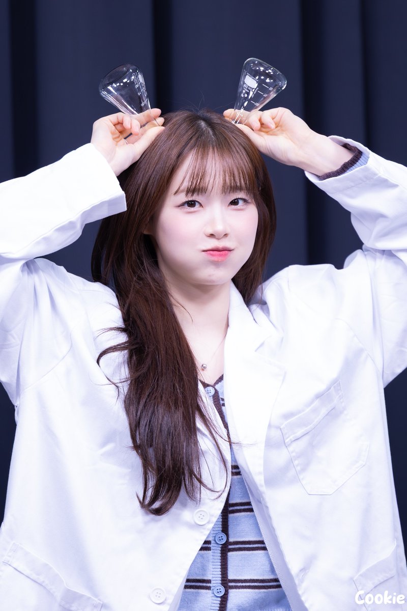 lipsoul99's tweet photo. 260307 
#츄 #CHUU https://t.co/VdWqqmk8Qg