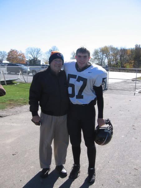 Friars Athletic Training tweet media