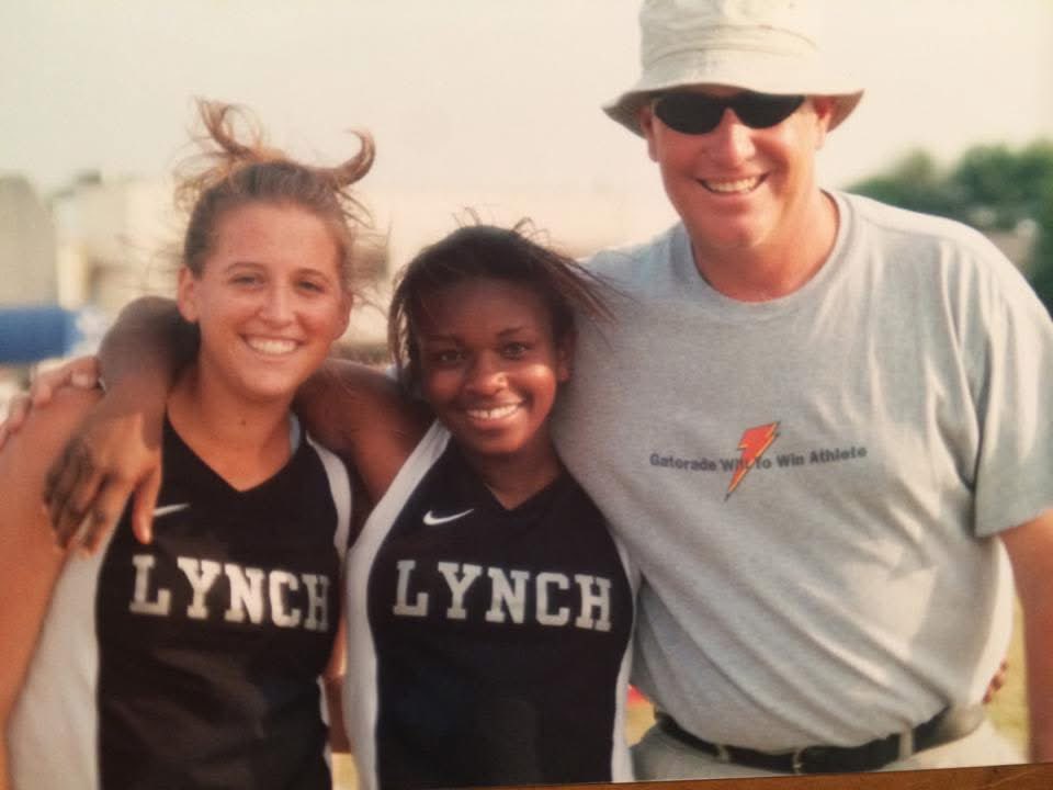 Friars Athletic Training tweet media