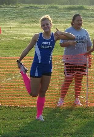 Friars Athletic Training tweet media