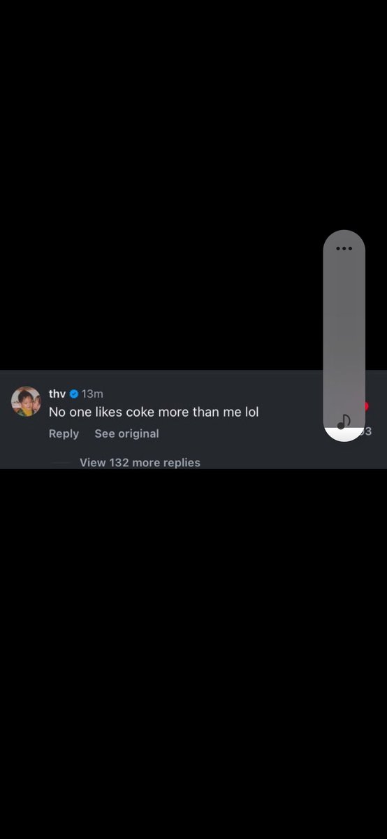 NeeltakM6293's tweet photo. They posted a ZIO product but don’t even bother to post about Palestinians CHILDREN
#stopusingit
#freepalestine
#disgustingpeopleusing palestine quite about ur fave https://t.co/LKT5GysDMb