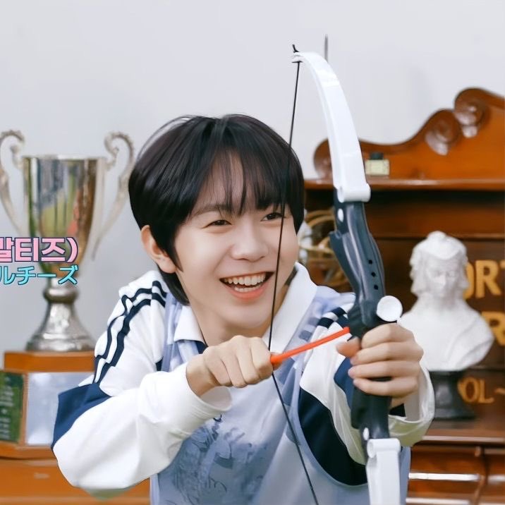 이날의 료 제가 진짜 조아하는거 아시는분ㅠㅜ