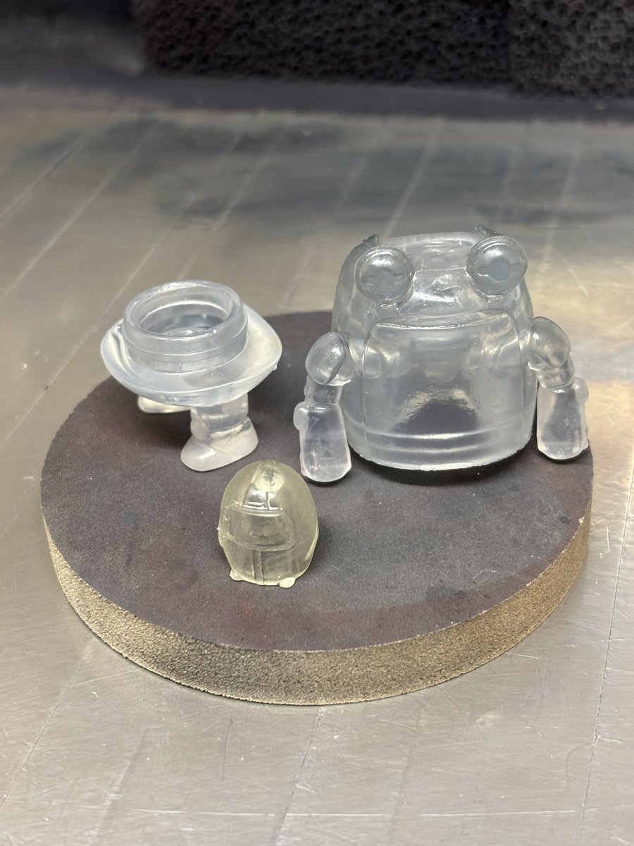 よたいち(golias,TEN-CHO) tweet media