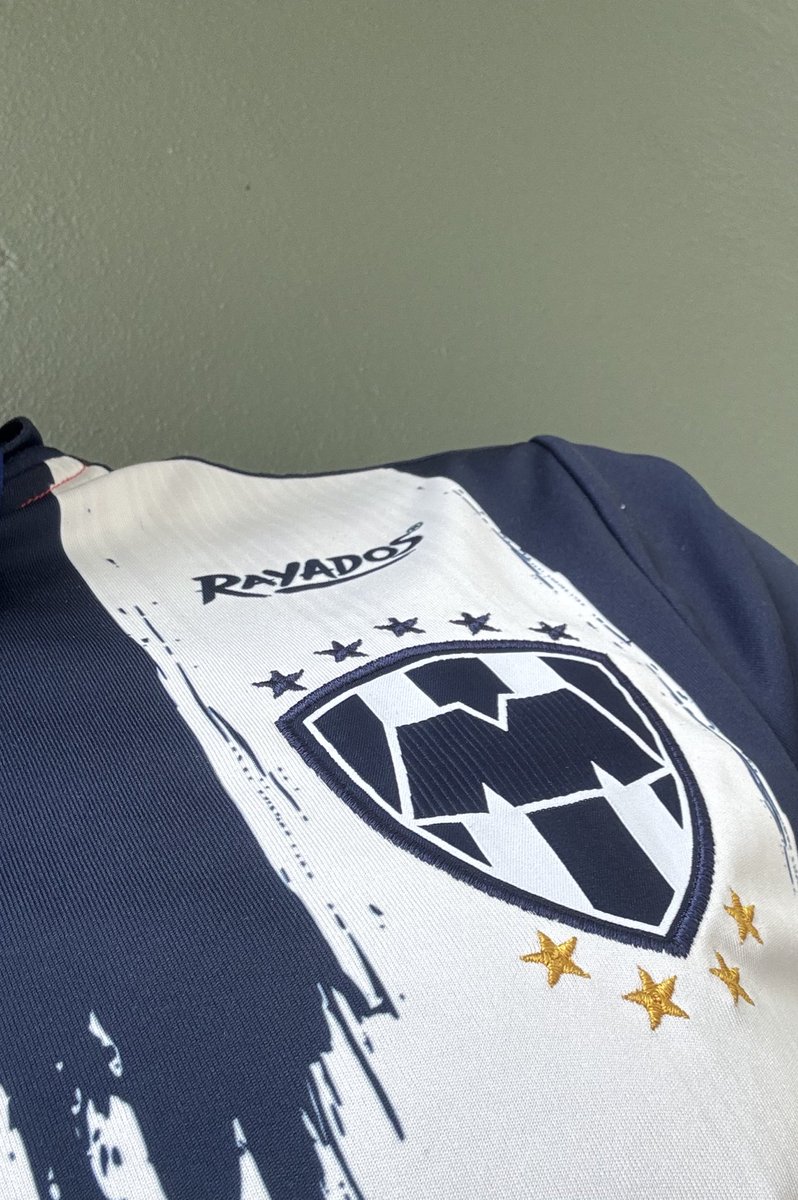 EL TIRI VANGIONI 🇶🇦🇲🇽 tweet media