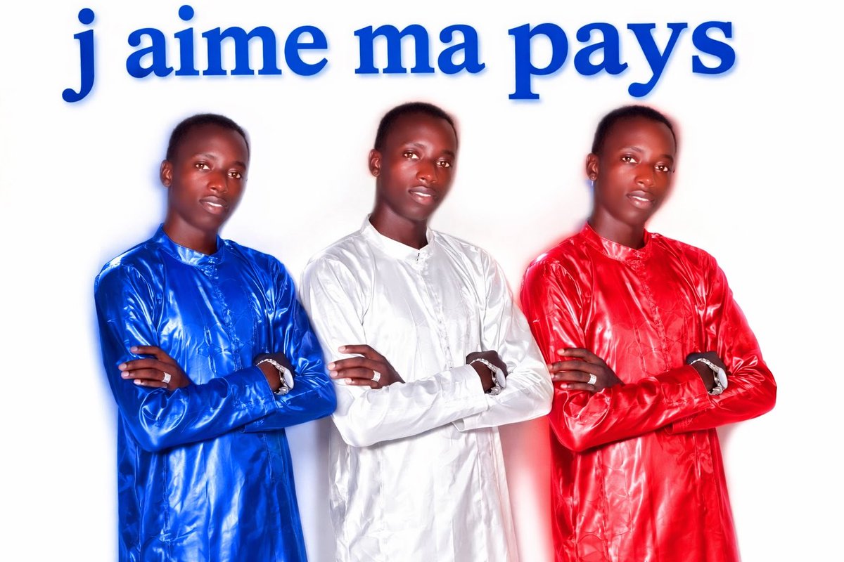 leger100rancune's tweet photo. Jm vrm tte les viennoiseries chu vrm CE français, j’aime ma pays https://t.co/kTmjUV0ZKe