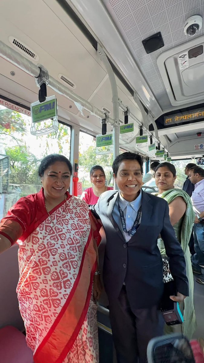 Ravi Sir tweet media