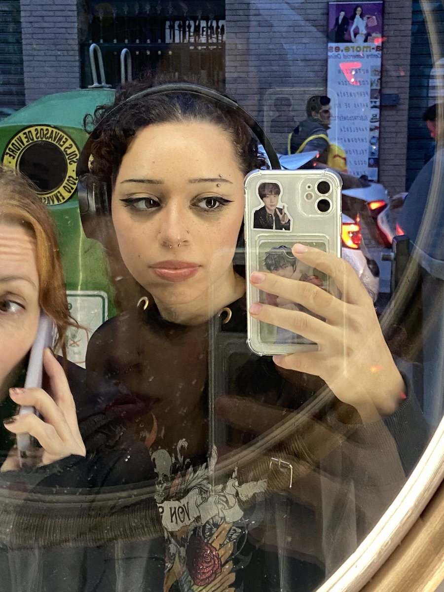 arii .ᐟ 🕸️🕷️ྀི tweet media