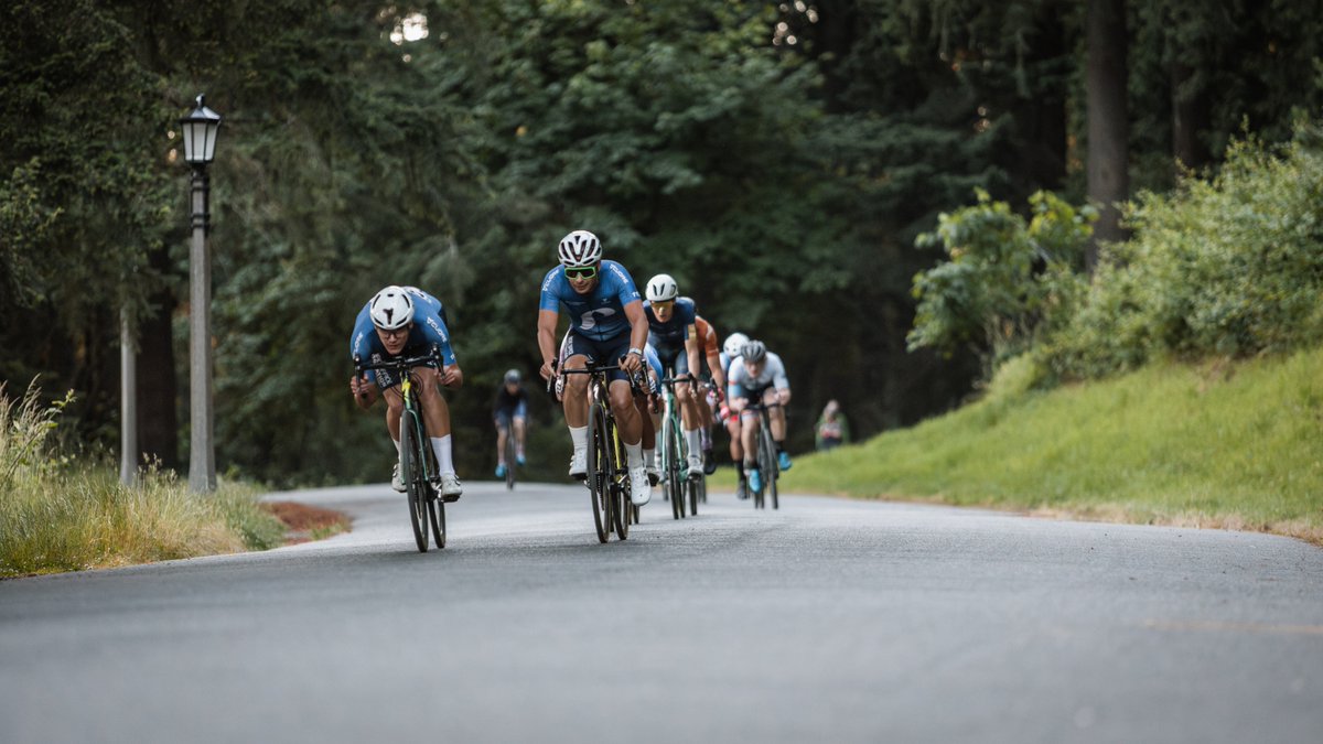 LOAM Cycling Journal tweet media