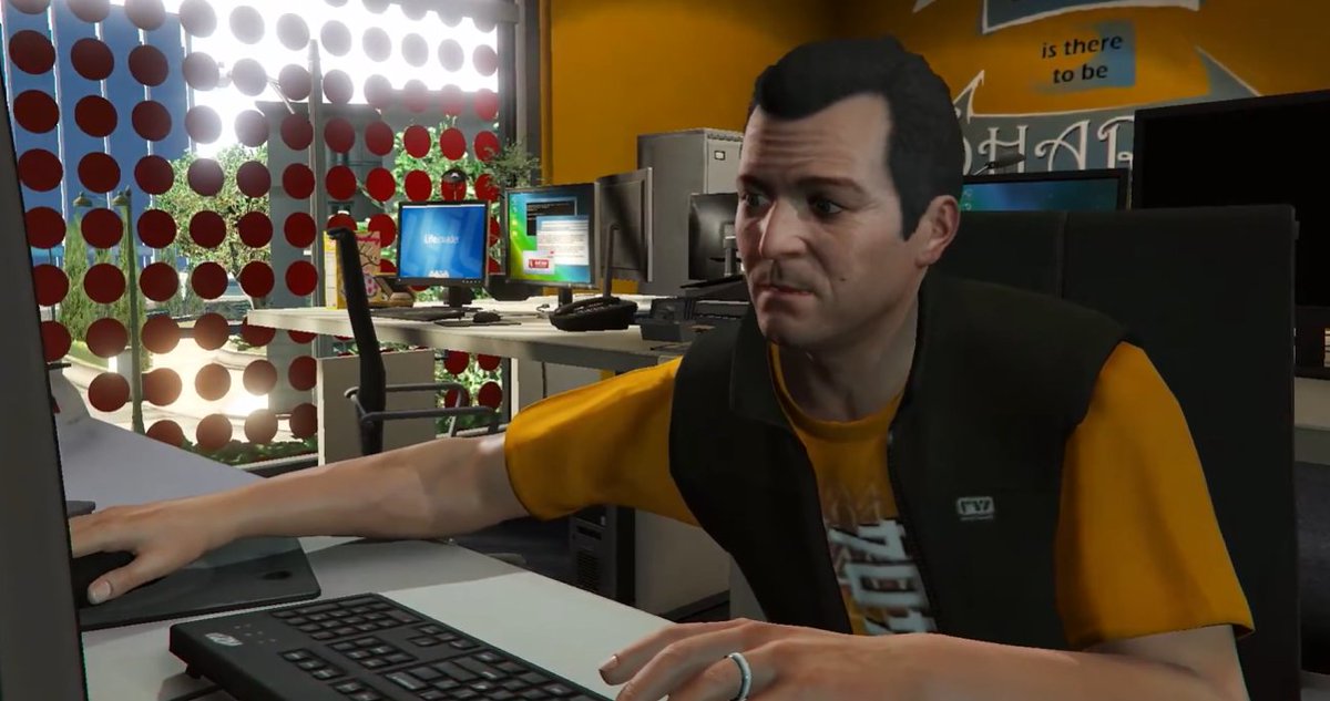 Not Games tweet media