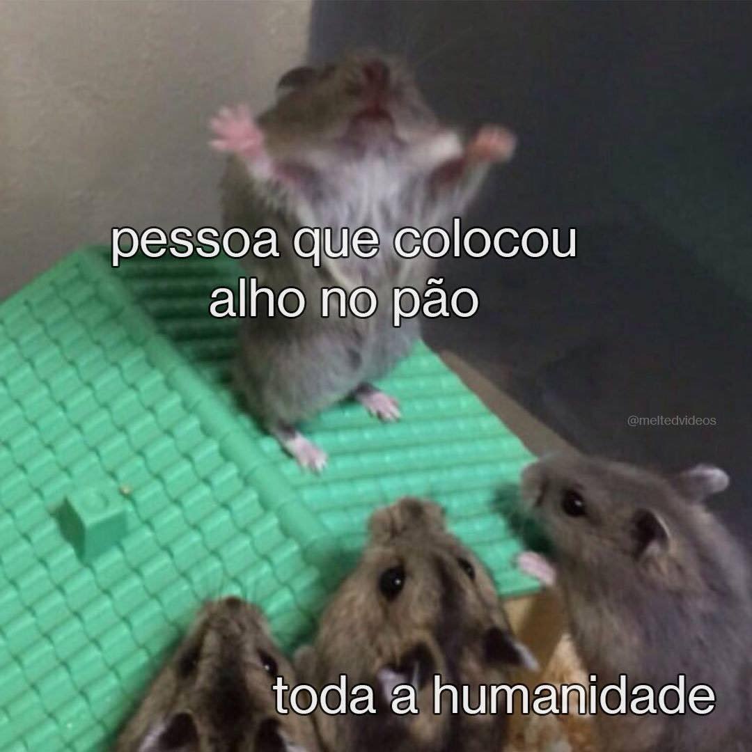 ZanfaVive's tweet photo. Pessoa abençoada https://t.co/rcEhvXiZek