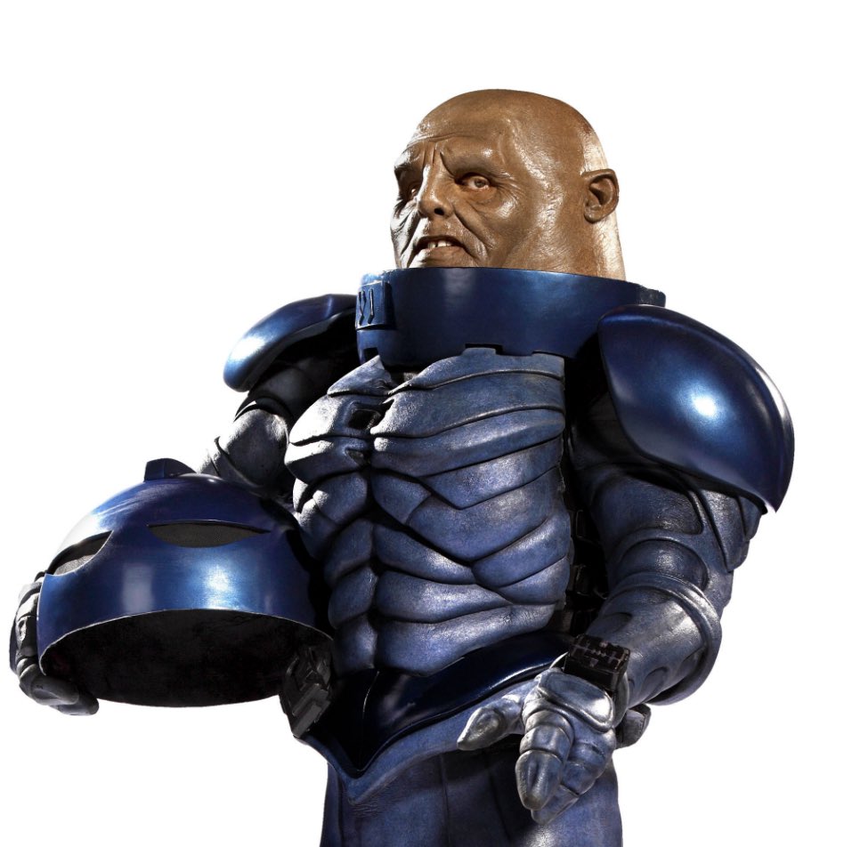 Who Crave tweet media