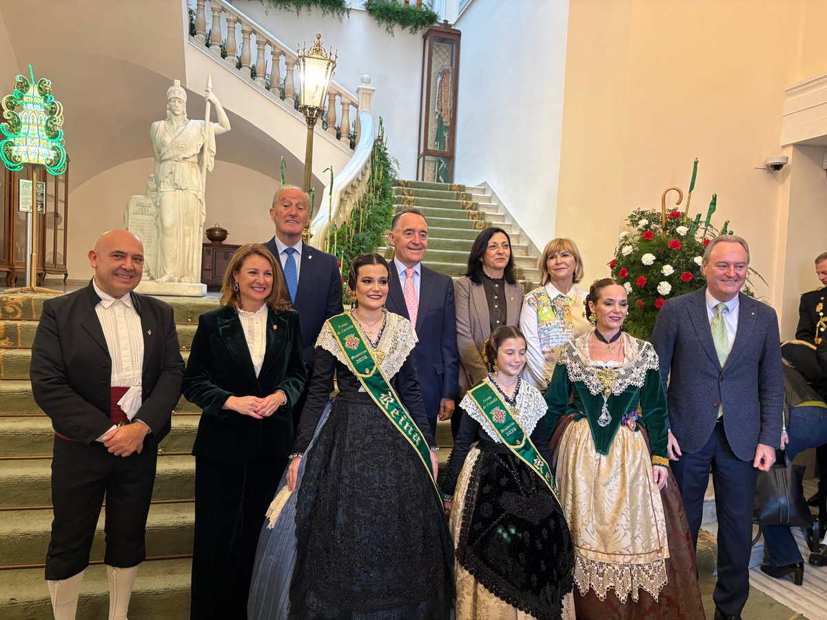 Alberto Fabra tweet media