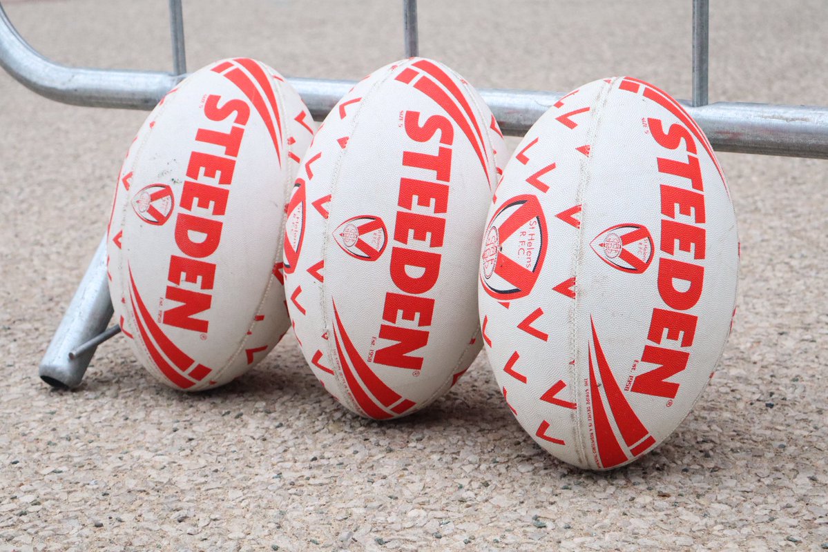 Saints Community Development Foundation tweet media