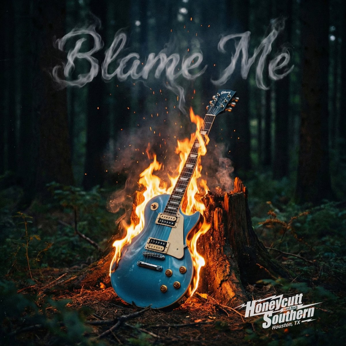 NCRinNA's tweet photo. New Rock Releases:
Honeycutt Southern - Blame Me 2/28/26
Candy Cigarette - Revolution 2/21/25
🎧 https://t.co/ZjOlLLiIqf #HoneycuttSouthern
🎧 https://t.co/Rpgrml84mH #CandyCigarette
New Rock Covers:
Gallivant - Crosstown Traffic (Hendrix)
🎧 https://t.co/S1tCgAEQM9 @gallivant https://t.co/VNBu1NjQXg