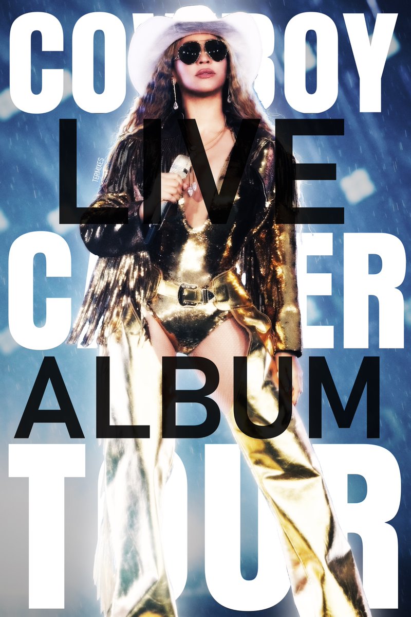 Termixes tweet media