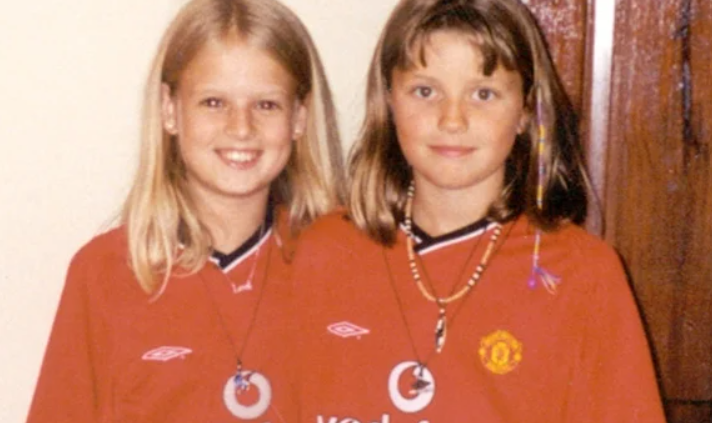 Craig Houston tweet media