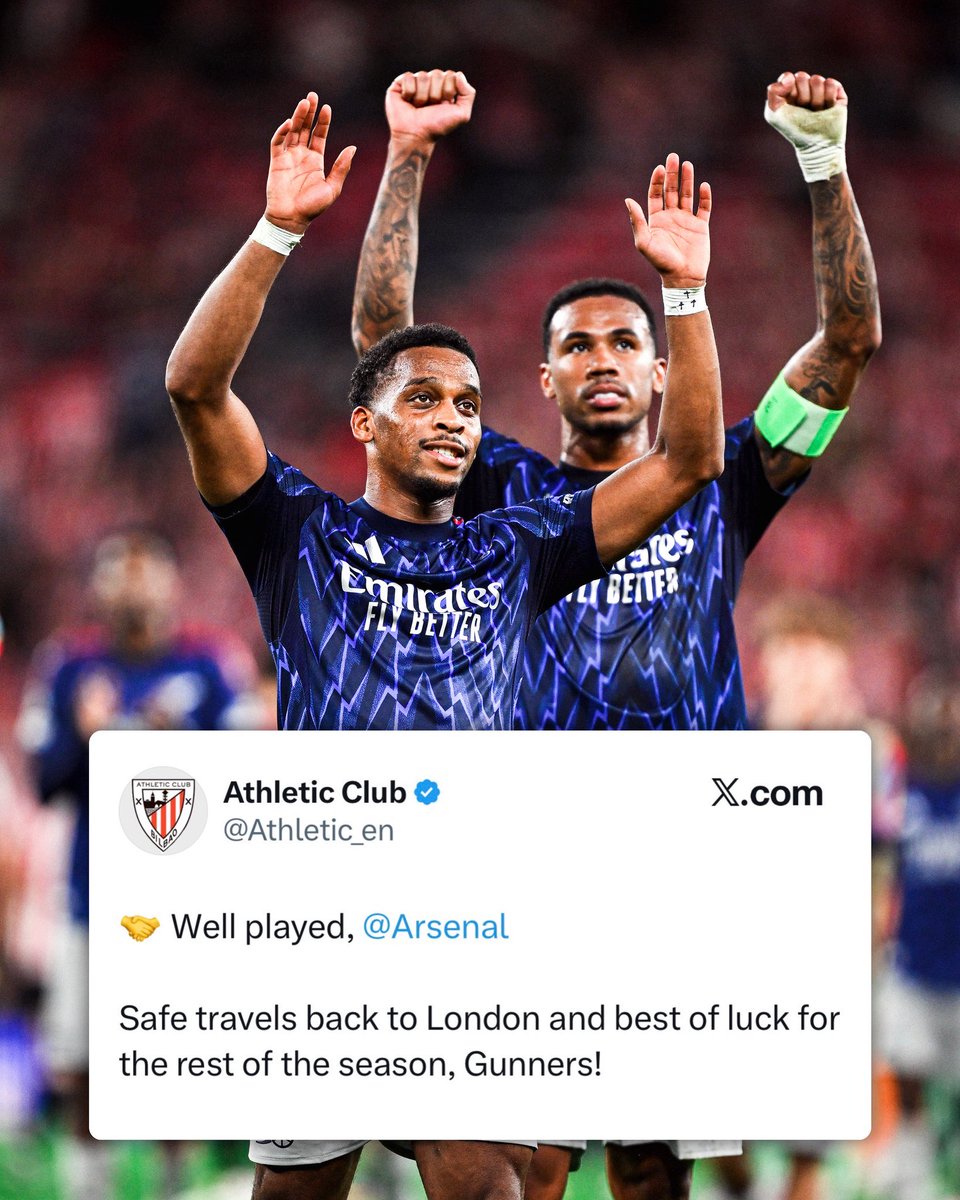 Stacy Pinky tweet media