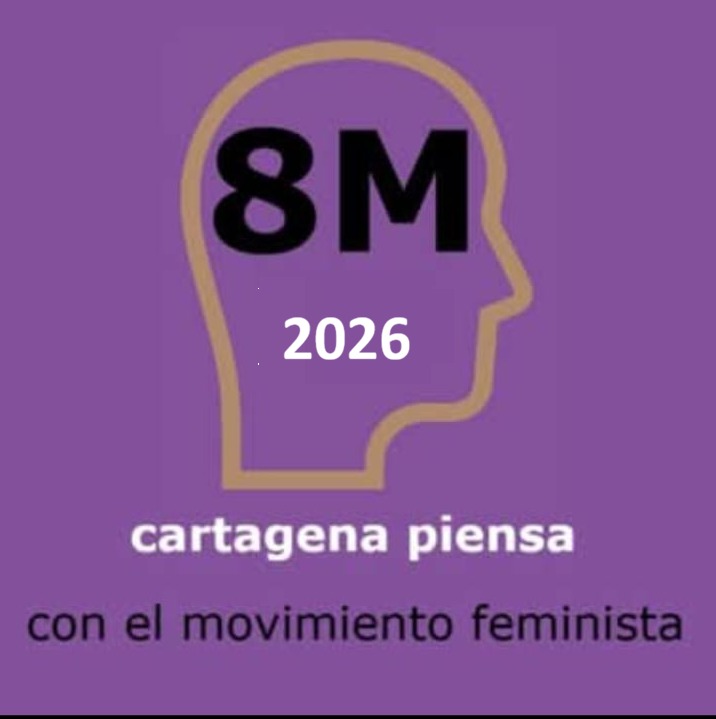 Cartagena Piensa tweet media