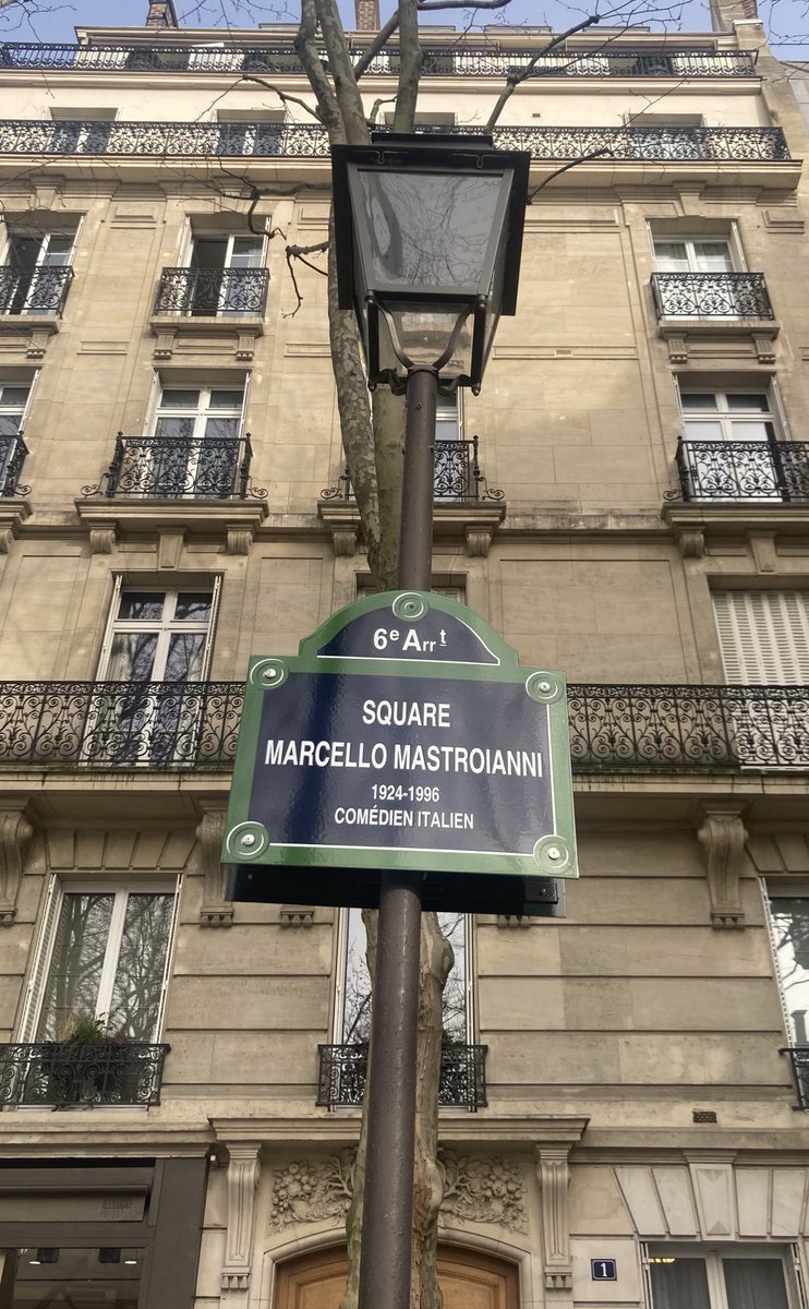 Paolo Levi tweet media