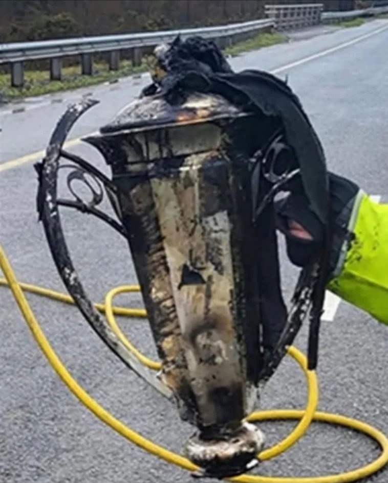 RugbyInsideLine tweet media